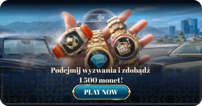 Millioner Casino Play